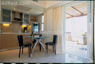 Neptune Hotels Resort 30